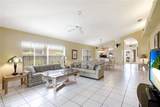 765 101st Ave - Photo 4