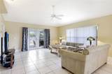 765 101st Ave - Photo 5