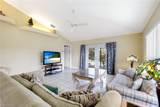 765 101st Ave - Photo 6