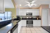 765 101st Ave - Photo 7