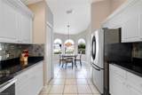 765 101st Ave - Photo 8