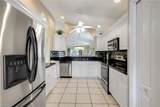 765 101st Ave - Photo 9