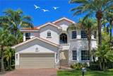 12667 Biscayne Ct - Photo 1