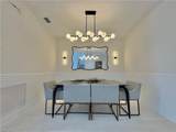 12667 Biscayne Ct - Photo 11