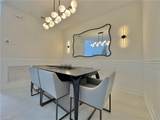 12667 Biscayne Ct - Photo 12