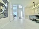 12667 Biscayne Ct - Photo 13