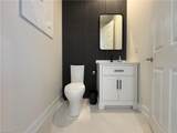 12667 Biscayne Ct - Photo 14