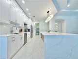 12667 Biscayne Ct - Photo 15