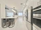 12667 Biscayne Ct - Photo 16