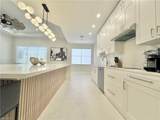 12667 Biscayne Ct - Photo 17