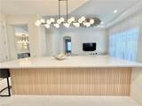 12667 Biscayne Ct - Photo 18