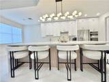 12667 Biscayne Ct - Photo 19