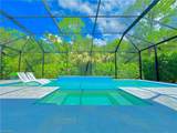 12667 Biscayne Ct - Photo 2