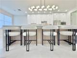 12667 Biscayne Ct - Photo 20