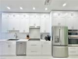 12667 Biscayne Ct - Photo 22