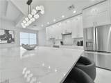12667 Biscayne Ct - Photo 23