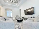12667 Biscayne Ct - Photo 24