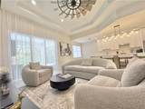 12667 Biscayne Ct - Photo 25