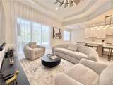 12667 Biscayne Ct - Photo 26