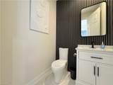 12667 Biscayne Ct - Photo 27