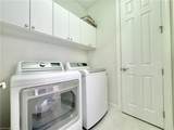 12667 Biscayne Ct - Photo 28