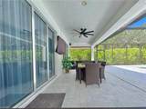 12667 Biscayne Ct - Photo 29