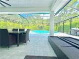 12667 Biscayne Ct - Photo 31