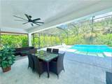12667 Biscayne Ct - Photo 32