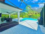 12667 Biscayne Ct - Photo 33