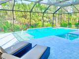 12667 Biscayne Ct - Photo 34
