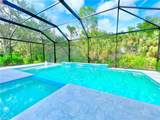 12667 Biscayne Ct - Photo 35