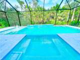 12667 Biscayne Ct - Photo 36