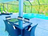 12667 Biscayne Ct - Photo 37