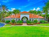 12667 Biscayne Ct - Photo 39