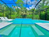 12667 Biscayne Ct - Photo 4