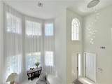 12667 Biscayne Ct - Photo 5