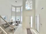 12667 Biscayne Ct - Photo 6