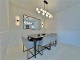 12667 Biscayne Ct - Photo 8