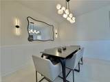 12667 Biscayne Ct - Photo 9
