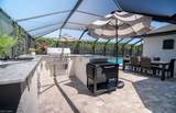19 13th Pl - Photo 35