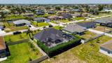 19 13th Pl - Photo 45
