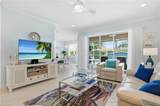 3954 Recreation Ln - Photo 10