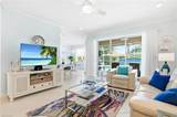 3954 Recreation Ln - Photo 11