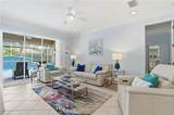 3954 Recreation Ln - Photo 12