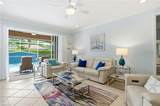 3954 Recreation Ln - Photo 13