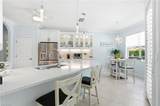 3954 Recreation Ln - Photo 14