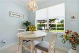 3954 Recreation Ln - Photo 15