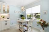 3954 Recreation Ln - Photo 16