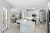 3954 Recreation Ln - Photo 17