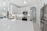 3954 Recreation Ln - Photo 18